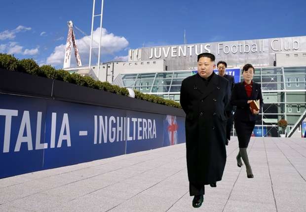 正在播放国产无套露脸